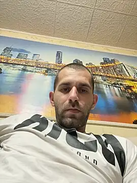Sadbotttt1 online show from February 6, 2026, 5:14 am