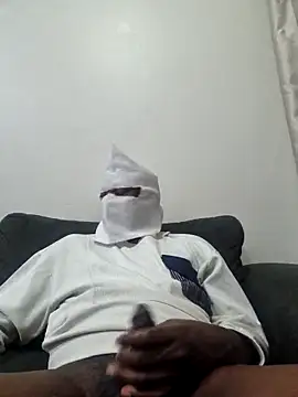 Snapshot of Kktb_Zaddy chatting on February 17, 2026, 11:24 pm Kktb Zaddy online show from February 17, 2026, 11:24 pm