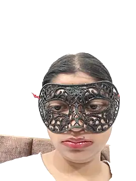 Snapshot of Heena_rani chatting on April 18, 2026, 1:46 pm Heena rani online show from April 18, 2026, 1:46 pm