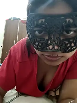 Snapshot of Heena_rani chatting on April 20, 2026, 4:59 am Heena rani online show from April 20, 2026, 4:59 am