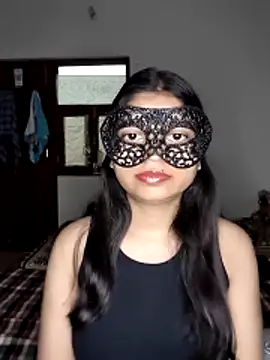 Heena rani online show from April 9, 2026, 12:55 pm