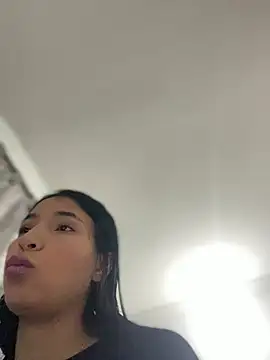 Snapshot of MEDUSA_EF chatting on February 17, 2026, 12:46 pm MEDUSA EF online show from February 17, 2026, 12:46 pm