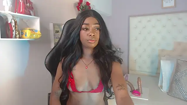 Snapshot of candy__ebony chatting on February 25, 2026, 3:51 am candy ebony online show from February 25, 2026, 3:51 am