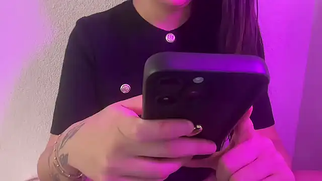 Ravenna05 online show from February 14, 2026, 10:26 am