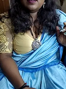 Snapshot of Archana_achu143 chatting on February 4, 2026, 7:42 pm Archana achu143 online show from February 4, 2026, 7:42 pm