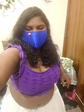 Archana achu143 online show from March 4, 2026, 11:29 am