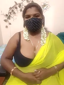Archana achu143 online show from May 10, 2026, 1:04 pm