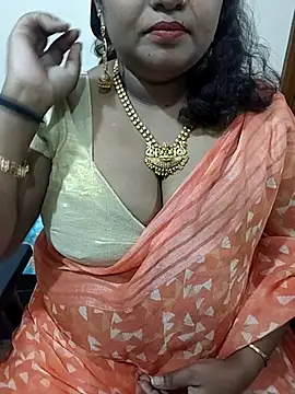 Archana achu143 online show from June 3, 2026, 2:55 pm