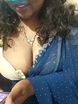 Snapshot of Archana_achu143 chatting on February 25, 2026, 10:26 am Archana achu143 online show from February 25, 2026, 10:26 am