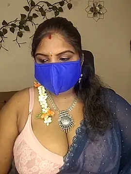 Archana achu143 online show from April 2, 2026, 8:43 am