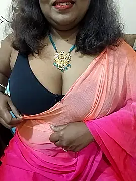 Archana achu143 online show from May 29, 2026, 7:20 pm
