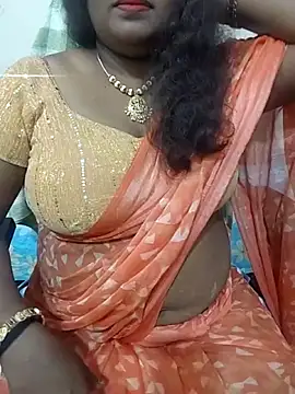 Archana achu143 online show from May 13, 2026, 2:35 pm