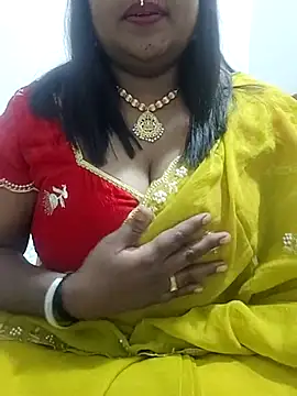 Archana achu143 online show from July 19, 2026, 2:47 pm