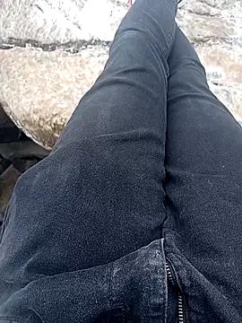 LASCHIAVA6TV72 online show from March 21, 2026, 3:49 pm