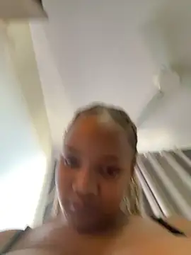 Bustyteen19 online show from February 22, 2026, 12:18 pm