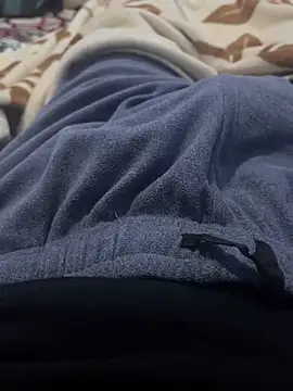 bigdick bigcum1 online show from February 5, 2026, 3:08 pm