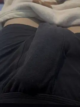 bigdick bigcum1 online show from February 28, 2026, 11:15 pm