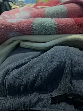 bigdick bigcum1 online show from February 4, 2026, 11:44 pm