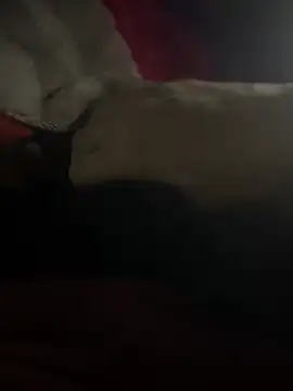 bigdick bigcum1 online show from February 24, 2026, 1:28 am