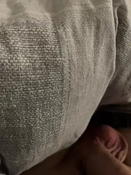 Snapshot of ManuelCervantes1972 chatting on February 22, 2026, 12:02 am ManuelCervantes1972 online show from February 22, 2026, 12:02 am