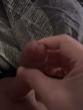 ManuelCervantes1972 online show from April 21, 2026, 4:08 am