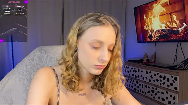 Snapshot of Mao-miu chatting on March 12, 2026, 8:18 am Mao-miu online show from March 12, 2026, 8:18 am