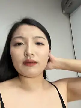 Paopao- online show from April 23, 2026, 12:51 pm
