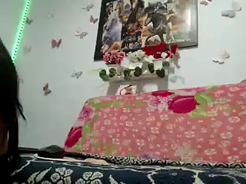 Snapshot of sofia69xxx chatting on March 1, 2026, 8:53 pm sofia69xxx online show from March 1, 2026, 8:53 pm