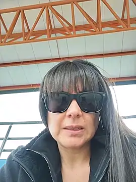 Lyonette reading1 online show from June 29, 2026, 4:28 pm