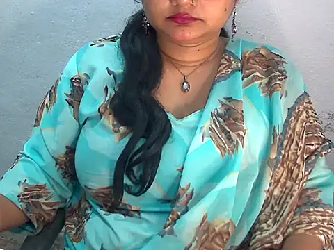 Saniya K2 online show from July 29, 2026, 5:34 pm