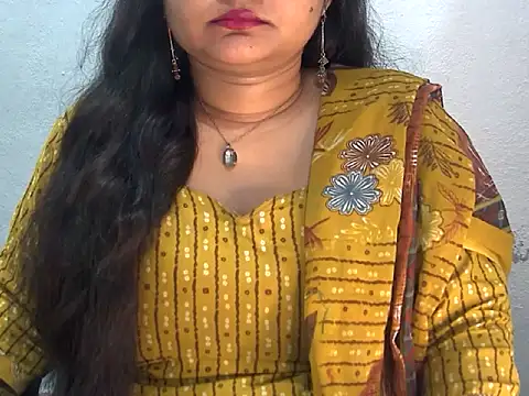 Saniya K2 online show from July 9, 2026, 4:50 pm