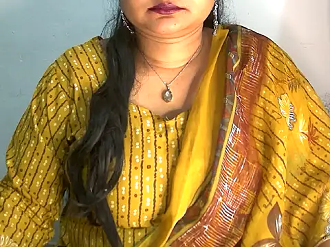 Saniya K2 online show from April 12, 2026, 4:10 pm