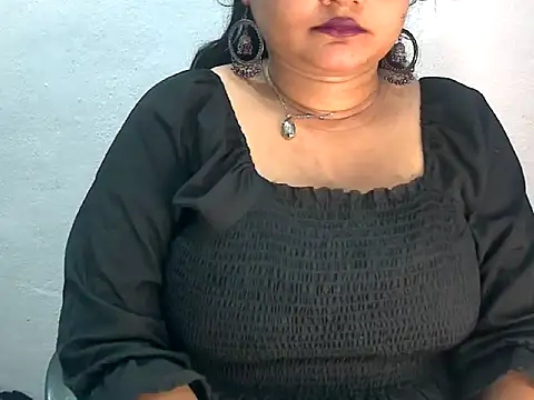 Saniya K2 online show from June 17, 2026, 3:22 pm
