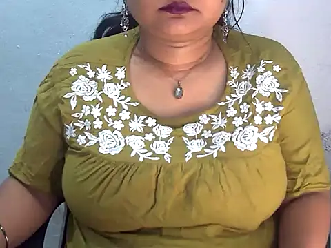 Saniya K2 online show from July 12, 2026, 4:52 pm