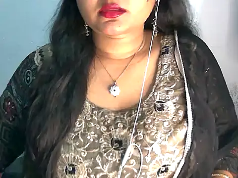 Saniya K2 online show from April 22, 2026, 4:58 pm