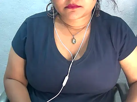 Saniya K2 online show from July 14, 2026, 5:08 pm