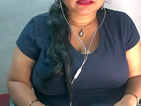 Saniya K2 online show from July 4, 2026, 4:44 pm