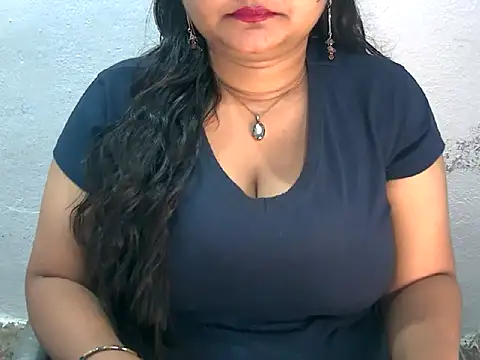 Saniya K2 online show from July 19, 2026, 4:37 pm