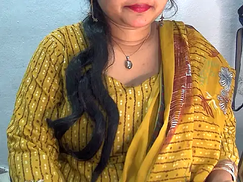 Saniya K2 online show from May 5, 2026, 3:48 pm