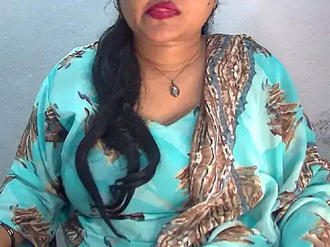 Saniya K2 online show from June 27, 2026, 3:51 pm