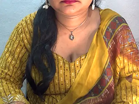 Saniya K2 online show from June 18, 2026, 4:23 pm