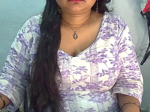 Saniya K2 online show from July 1, 2026, 4:18 pm