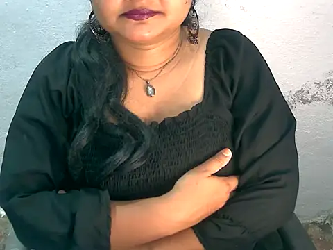 Saniya K2 online show from July 28, 2026, 5:34 pm