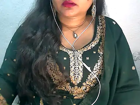Saniya K2 online show from July 25, 2026, 4:13 pm