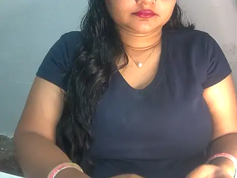 Saniya K2 online show from March 3, 2026, 6:15 pm