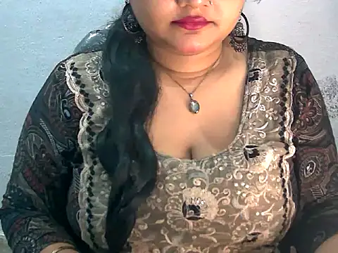 Saniya K2 online show from July 22, 2026, 4:42 pm