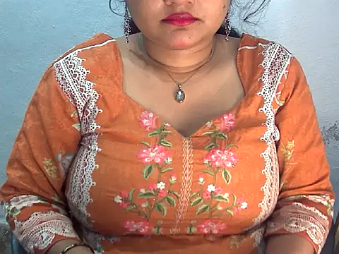 Saniya K2 online show from July 11, 2026, 5:02 pm