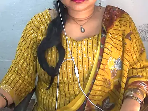 Saniya K2 online show from August 5, 2026, 5:18 pm
