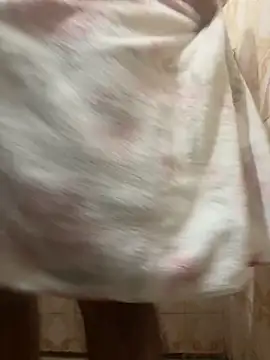 Bigbigjack online show from February 14, 2026, 3:34 pm