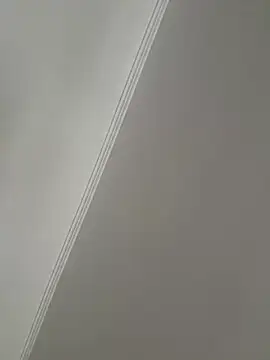 Bigbigjack online show from February 27, 2026, 12:38 pm